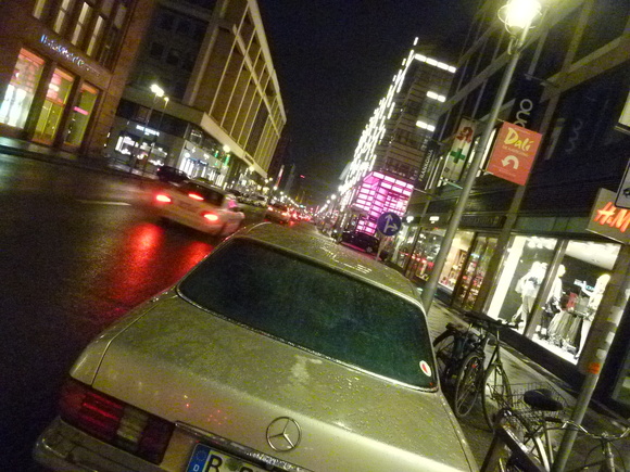 c0180686_27921.jpg