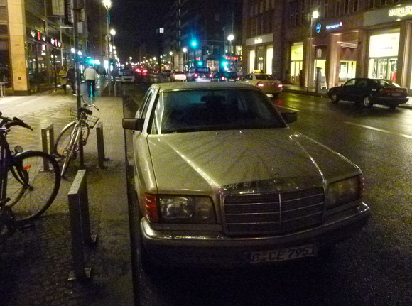 c0180686_281373.jpg