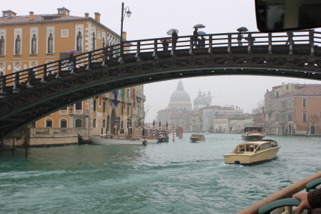 d0129786_63178.jpg