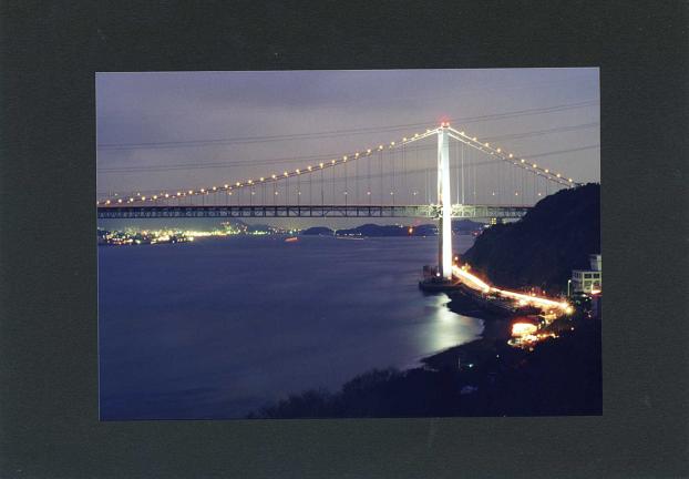 c0046587_2146081.jpg