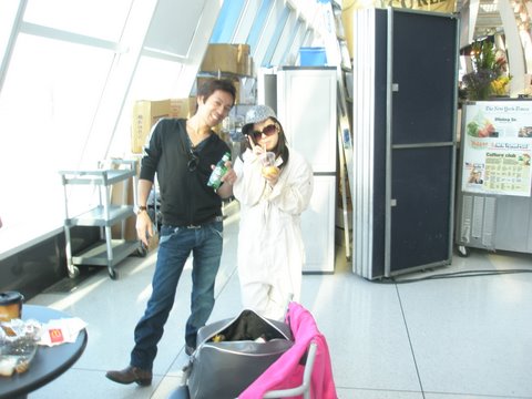 f0024887_310172.jpg