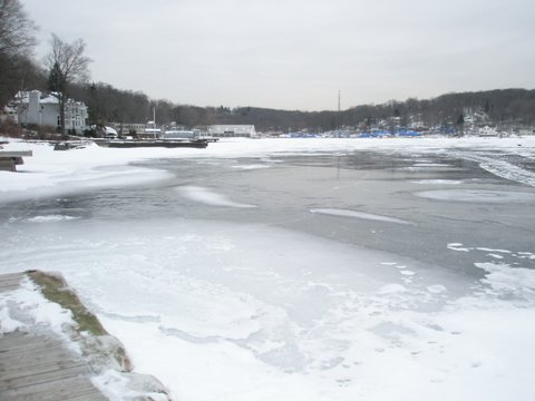 f0024887_3153846.jpg