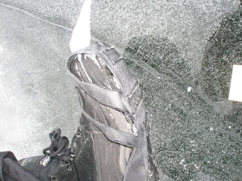 f0024887_3205057.jpg