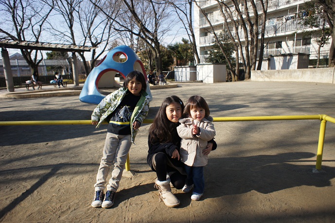 a0184090_2133078.jpg