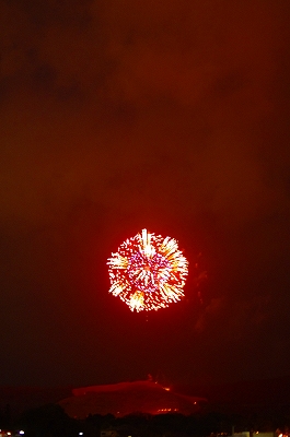 c0207890_0563725.jpg