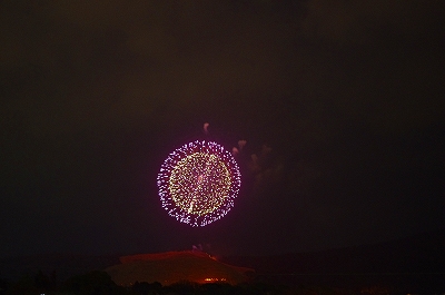 c0207890_0571659.jpg