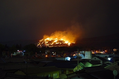 c0207890_0573050.jpg