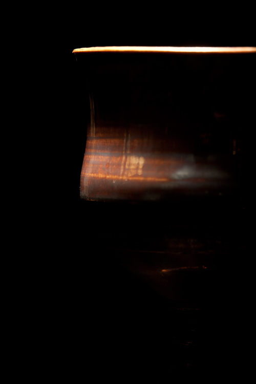 e0107590_11163425.jpg