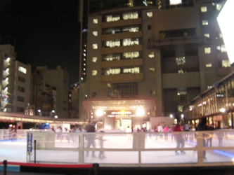 a0164292_18343758.jpg