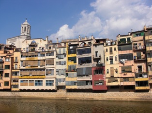 b0204492_1151831.jpg