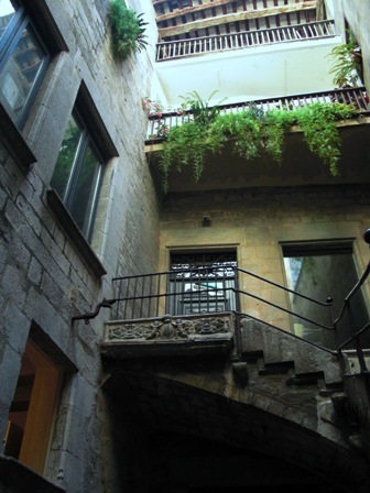 b0204492_118544.jpg