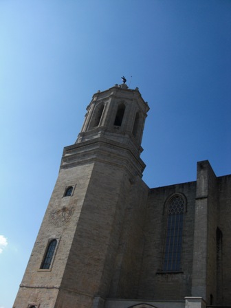 b0204492_123233.jpg