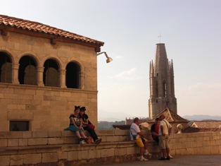 b0204492_1252847.jpg