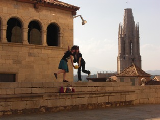 b0204492_1255540.jpg