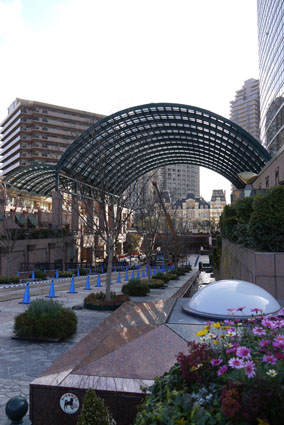 f0222692_11302555.jpg