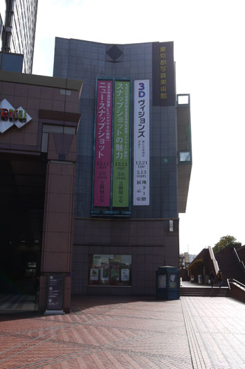f0222692_11573242.jpg