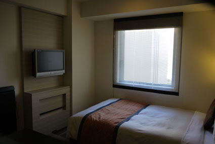 f0222692_1703959.jpg