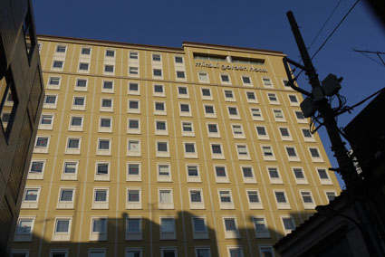 f0222692_170463.jpg
