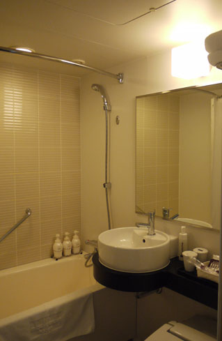 f0222692_1714135.jpg