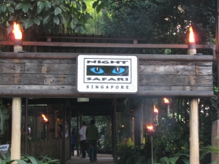 a0042295_0132247.jpg