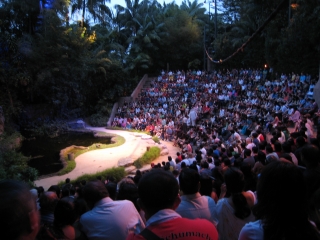 a0042295_0284148.jpg