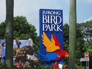 a0042295_1711185.jpg
