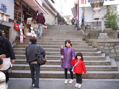 d0162695_9331019.jpg