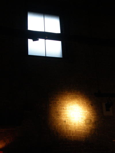 e0017396_21111917.jpg
