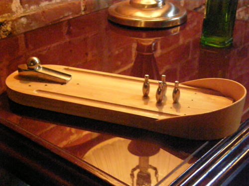 e0017396_21182922.jpg