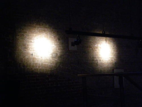 e0017396_218165.jpg