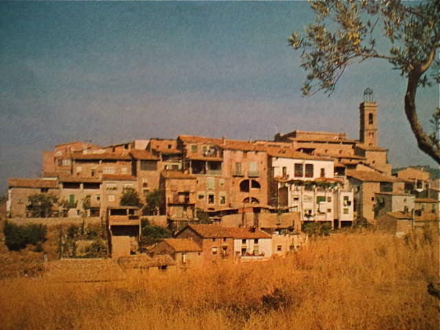 a0199297_031463.jpg