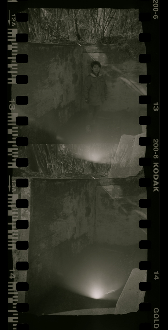 a0199297_235729.jpg