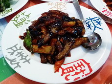 c0138198_10143634.jpg