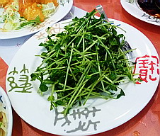 c0138198_106319.jpg