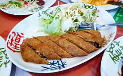 c0138198_107843.jpg