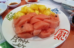 c0138198_1114489.jpg