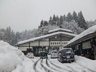c0187298_21253338.jpg