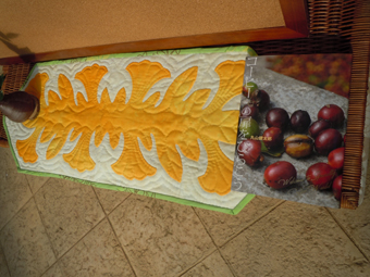 b0028299_1843358.jpg