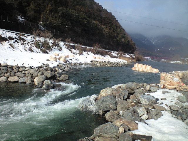 a0121502_8302033.jpg