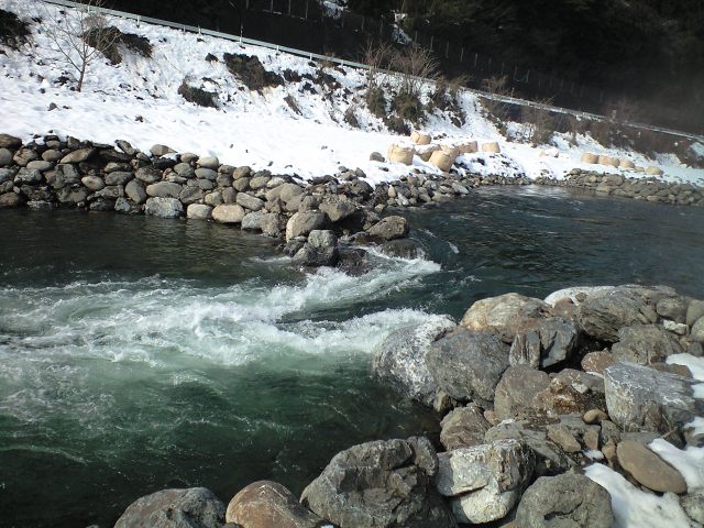 a0121502_8311291.jpg
