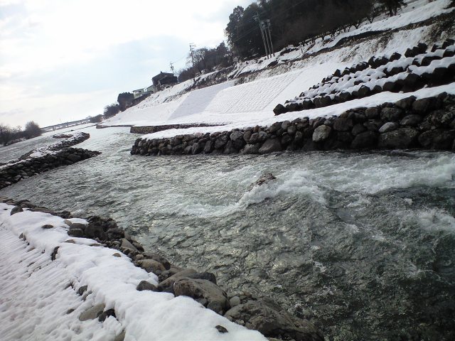 a0121502_8343377.jpg
