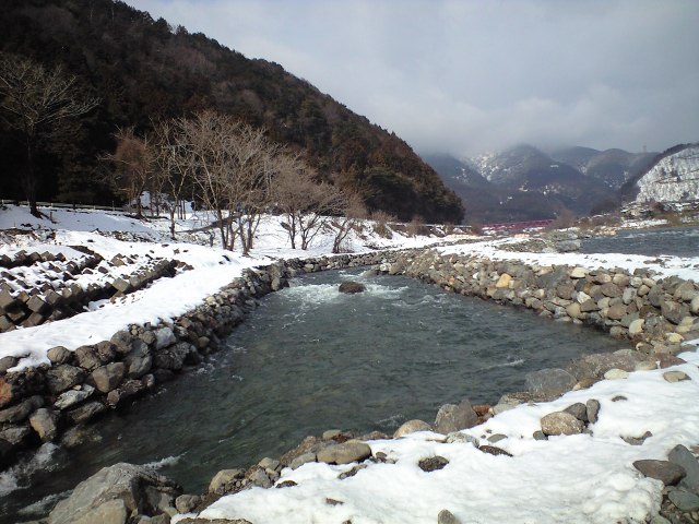 a0121502_8441592.jpg