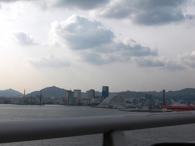 a0060806_14254564.jpg