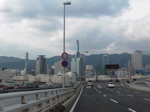 a0060806_14255165.jpg