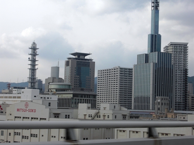 a0060806_1426563.jpg