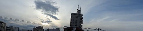 d0058606_2113358.jpg