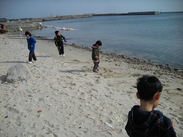a0142107_91367.jpg