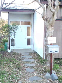 e0170707_933107.jpg