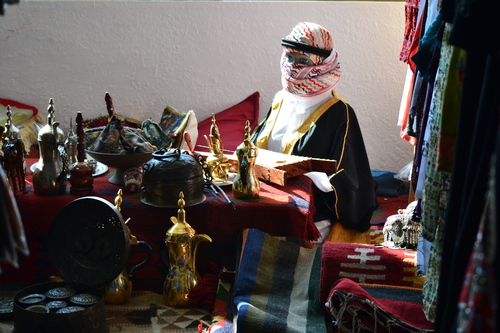 d0126508_241037.jpg