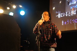 d0172508_1943328.jpg